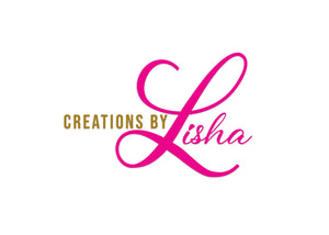 Creations By Lisha